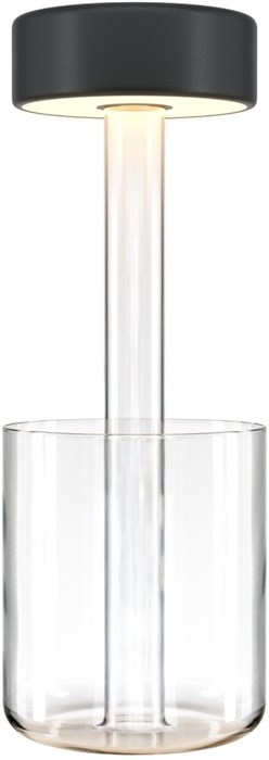 Интерьерная настольная лампа AI Collaboration MOD229TL-L3B3K1 maytoni_mod229tl-l3b3k1 - фото 3083456