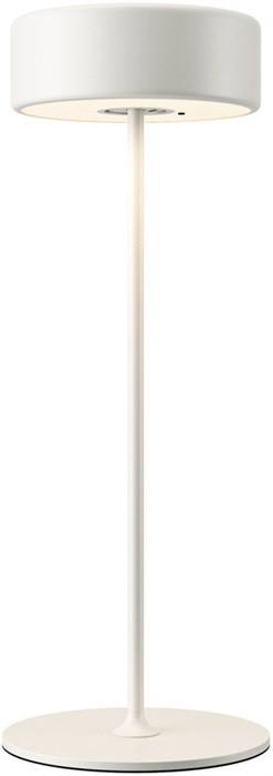 Интерьерная настольная лампа AI Collaboration MOD229TL-L3W3K2 maytoni_mod229tl-l3w3k2 - фото 3083462