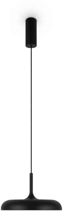 Подвесной светильник Gerhard MOD189PL-L12B3K1 maytoni_mod189pl-l12b3k1 - фото 3083479