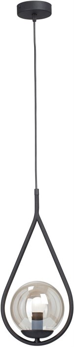 Подвесной светильник  V2945-1/1S vitaluce_v2945-1_1s - фото 3085735