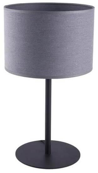 Интерьерная настольная лампа Alice 9090 nowodvorski_9090 - фото 3087616