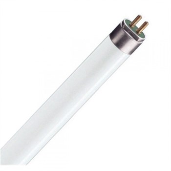 Люминесцентная лампа T4 Foton LT4 24W 6400K G5 656mm дневного света - фото 3093001