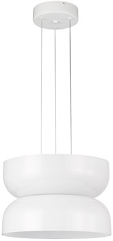Подвесной светильник Opal 5246/33 SP-10 - фото 3094591