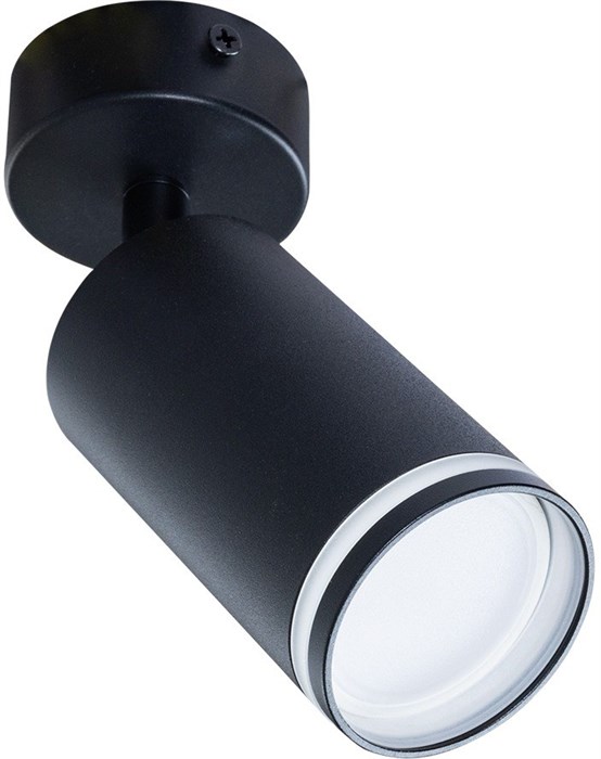 Спот Imai A2365PL-1BK artelamp_a2365pl-1bk - фото 3094711