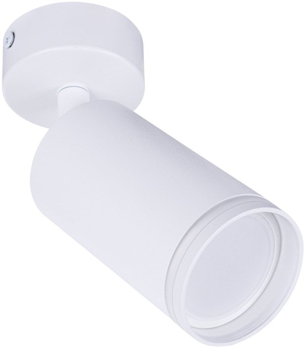 Спот Imai A2365PL-1WH artelamp_a2365pl-1wh - фото 3094712