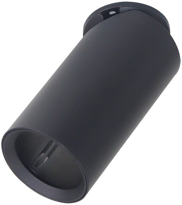 Спот Nodo A3213PL-1BK artelamp_a3213pl-1bk - фото 3094713