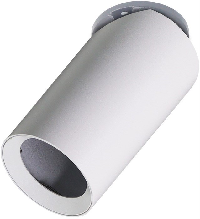 Спот Nodo A3213PL-1WH artelamp_a3213pl-1wh - фото 3094714