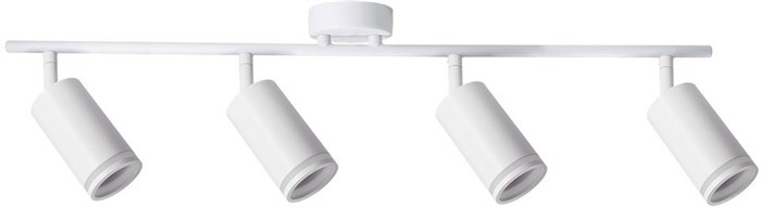 Спот Imai A2365PL-4WH artelamp_a2365pl-4wh - фото 3094723