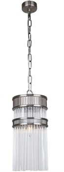 Подвесной светильник Turris 4201-1P - фото 3095203