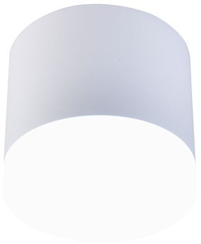 Точечный светильник Soiree 4215-1C - фото 3095219