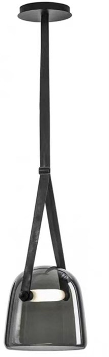 Подвесной светильник Зорди 07688-20,19(16) kink_light_07688-20_19_16 - фото 3137330