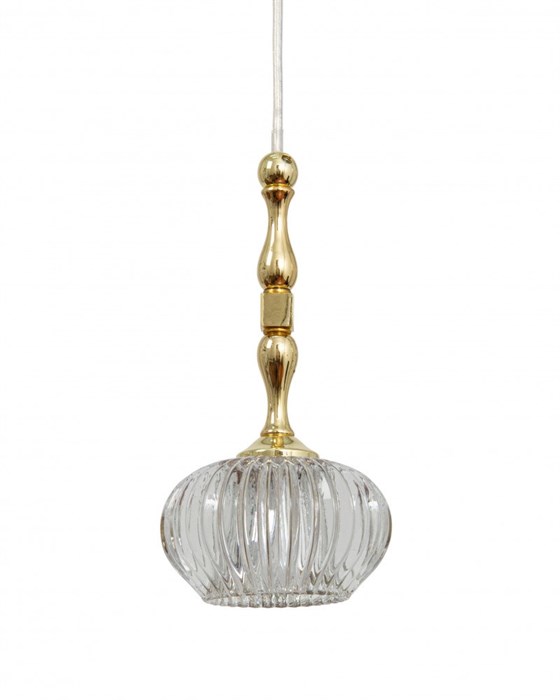 Подвесной светильник  6444/1.15 abrasax_6444_1_15 - фото 3142839