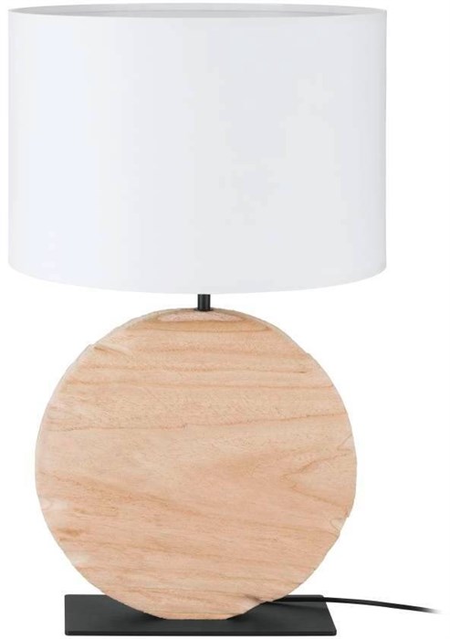 Интерьерная настольная лампа CONTESSORE 39916 eglo_39916 - фото 3148150