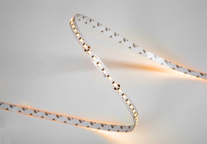 Светодиодная лента DSG-FOB DSG-FC2120-24-WW-33 designled_dsg-fc2120-24-ww-33 - фото 3148173