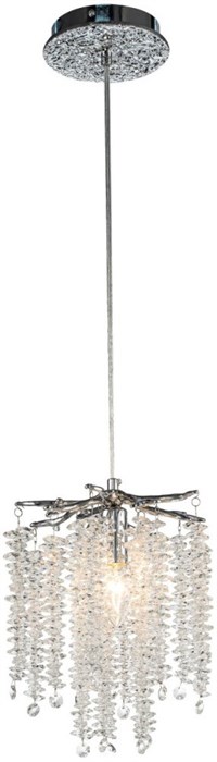 Подвесной светильник Eiva 2167/09/01P stilfort_2167_09_01p - фото 3148411