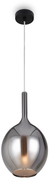 Подвесной светильник Duality MOD271PL-01B1 maytoni_mod271pl-01b1 - фото 3148828