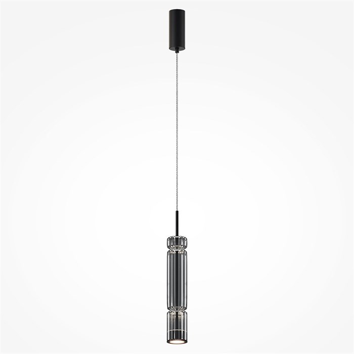 Подвесной светильник Ordo MOD272PL-L12B3K1 maytoni_mod272pl-l12b3k1 - фото 3148842