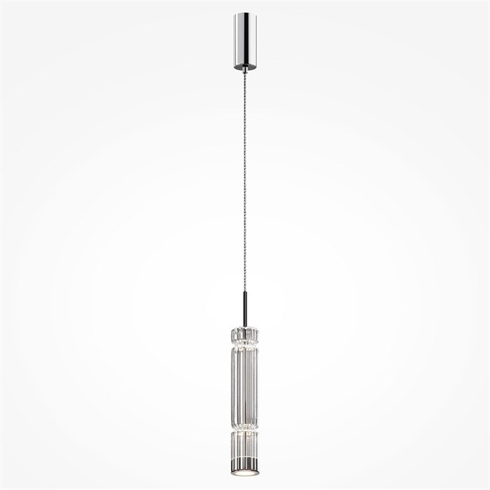 Подвесной светильник Ordo MOD272PL-L12CH3K1 maytoni_mod272pl-l12ch3k1 - фото 3148846