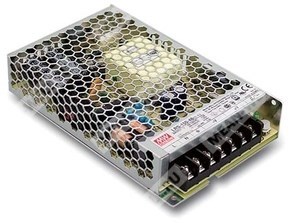 Блок питания MW MW-LRS-200-48 swg_mw-lrs-200-48 - фото 3313874
