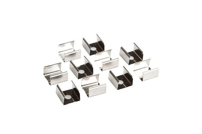 Крепеж Термолента MNT-NE-68 swg_mnt-ne-68 - фото 3314284