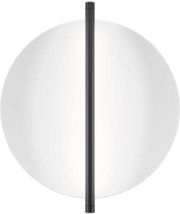 Настенный светильник Mira MOD279WL-L14B3K maytoni_mod279wl-l14b3k - фото 3314405