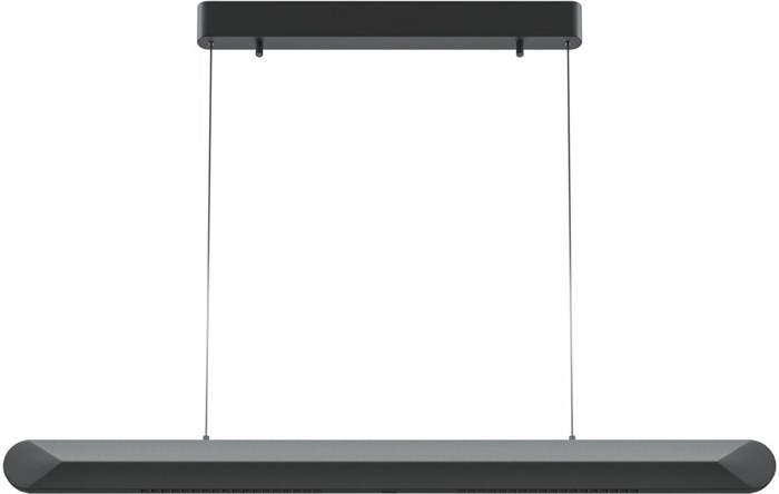 Подвесной светильник Motion MOD276PL-L40B3K maytoni_mod276pl-l40b3k - фото 3314617