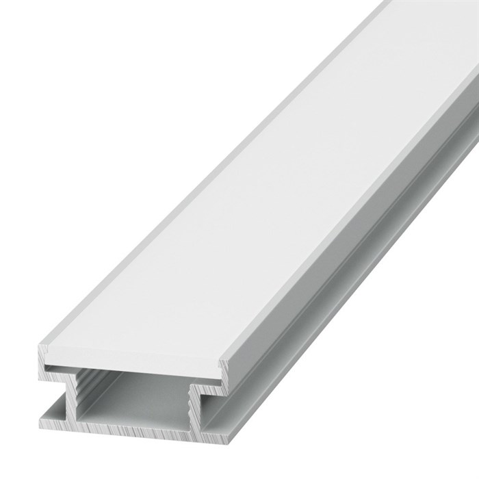 Профиль PRO FL-1908-67 swg_fl-1908-67 - фото 3314795