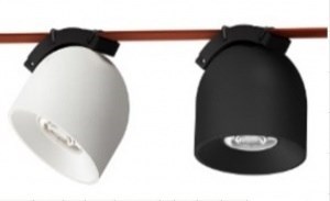 Трековый светильник Band ST451.536.12.1 stluce_st451_536_12_1 - фото 3314950