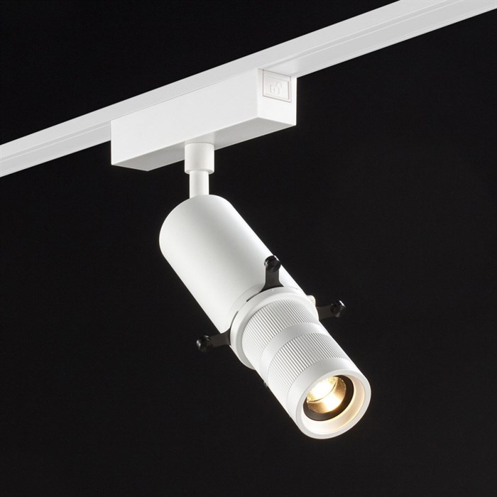 Трековый светильник SLIM SL-SLIM-MSWH-10-CCT swg_sl-slim-mswh-10-cct - фото 3315100