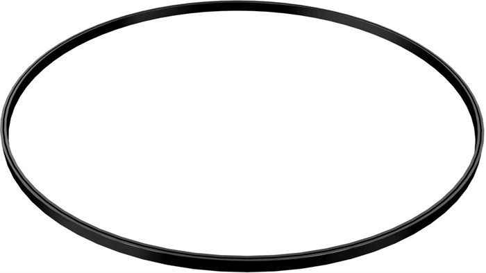 Шинопровод Farm ST025.409.00 stluce_st025_409_00 - фото 3315132