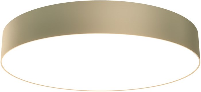 Потолочный светильник Zon C032CL-45W3K-RD-MG maytoni_c032cl-45w3k-rd-mg - фото 3315628