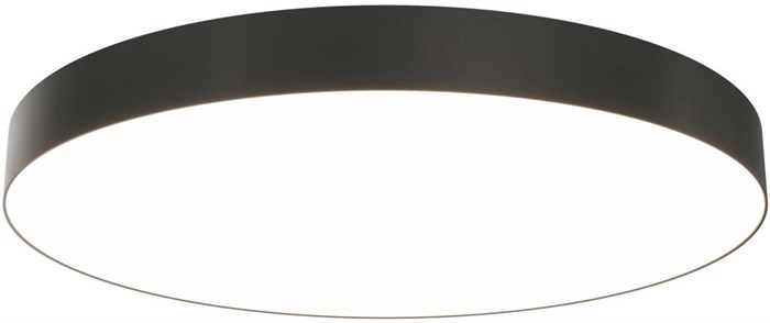 Потолочный светильник Zon C032CL-90W3K-RD-B maytoni_c032cl-90w3k-rd-b - фото 3315633