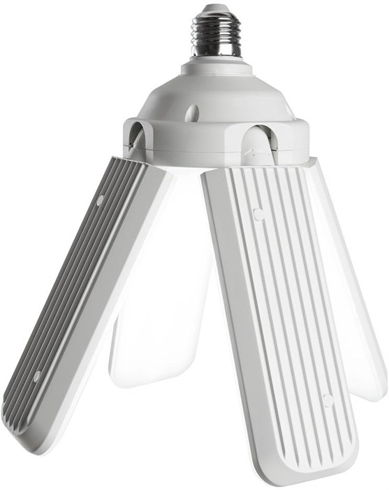 Лампочка светодиодная  48773 feron_48773 - фото 3315892