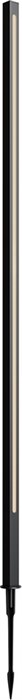 Грунтовый светильник Pole O440FL-L18GF3K - фото 3315908