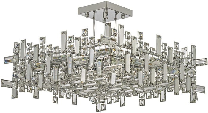 Подвесная люстра Erba Erba E 1.5.60.100 N dio_darte_erba_e_1_5_60_100_n - фото 3316014