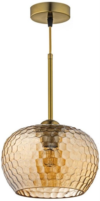 Подвесной светильник Davagna Davagna E 1.P4 C arti_lampadari_davagna_e_1_p4_c - фото 3316071