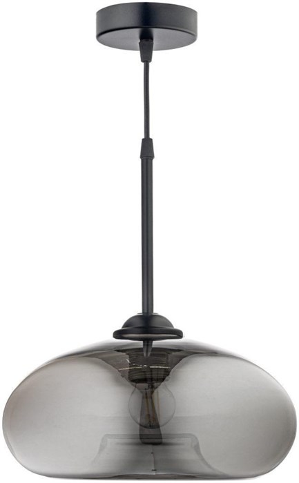 Подвесной светильник Dego Dego E 1.P1 CS - фото 3316074