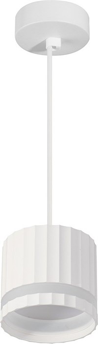 Подвесной светильник Barrel 48685 feron_48685 - фото 3316115