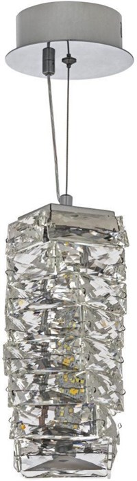 Подвесной светильник Magaza Magaza L 1.5.11x26.100 N dio_darte_magaza_l_1_5_11x26_100_n - фото 3316183