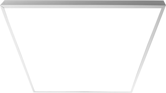 Светодиодная панель Грильятто 48906 - фото 3316594