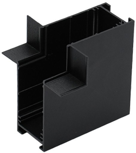 Соединитель Magnetic track 220 APL.0283.00.06 aployt_apl_0283_00_06 - фото 3316674