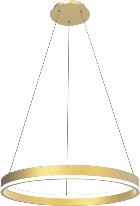 Подвесной светильник  736402 lightstar_736402 - фото 3321006