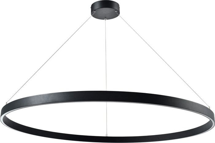 Подвесной светильник  748057 lightstar_748057 - фото 3321058