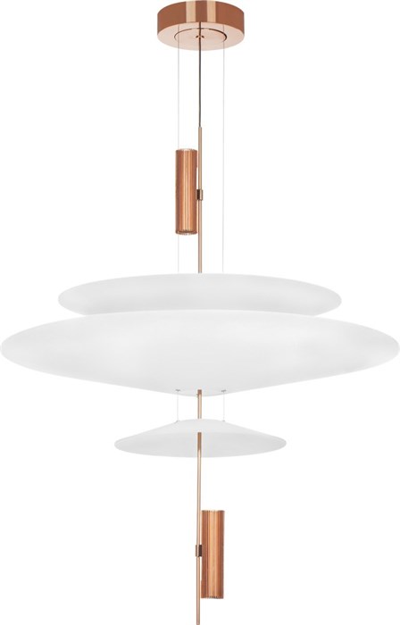 Подвесной светильник  814532 lightstar_814532 - фото 3321103