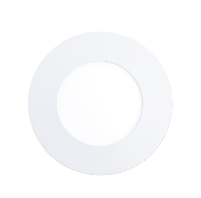 Точечный светильник Fueva 1 94732 eglo_94732 - фото 3321936