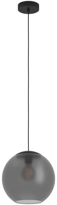 Подвесной светильник ARANGONA 390212 eglo_390212 - фото 3323003