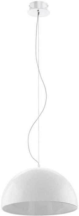 Подвесной светильник Gaetano 61313 eglo_61313 - фото 3323508