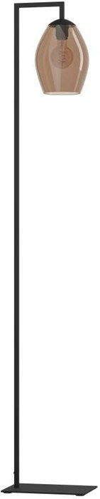 Торшер ESTANYS 1 390255 eglo_390255 - фото 3324403
