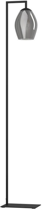 Торшер ESTANYS 390256 eglo_390256 - фото 3324405