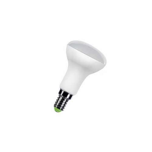 Лампа светодиодная Ecola Light Reflector R39 LED 4,0W 220V E14 4200K 69x39 - фото 3324758